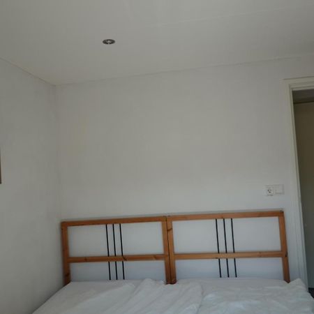 De Knotwilg Villa Loon op Zand Екстериор снимка