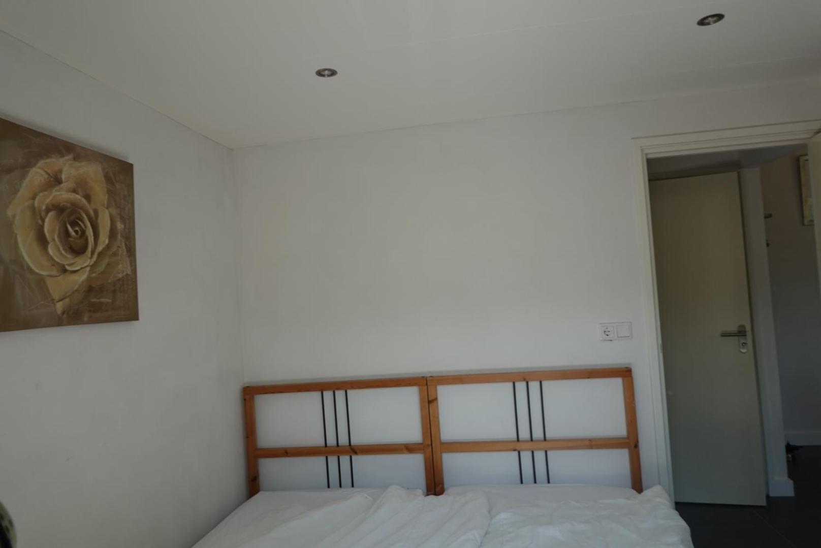 De Knotwilg Villa Loon op Zand Екстериор снимка