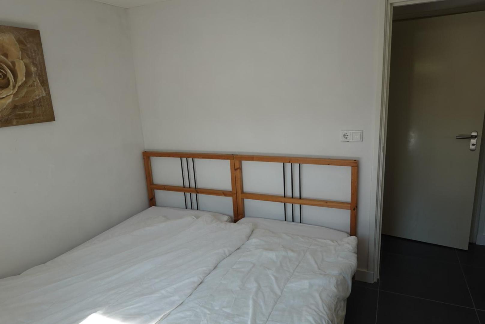 De Knotwilg Villa Loon op Zand Екстериор снимка