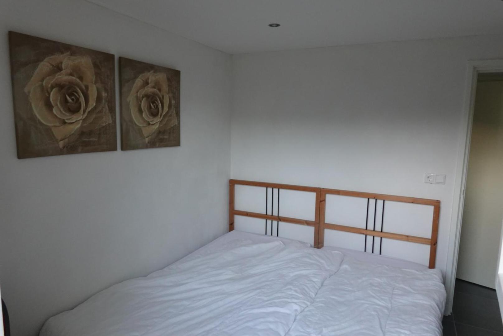 De Knotwilg Villa Loon op Zand Екстериор снимка