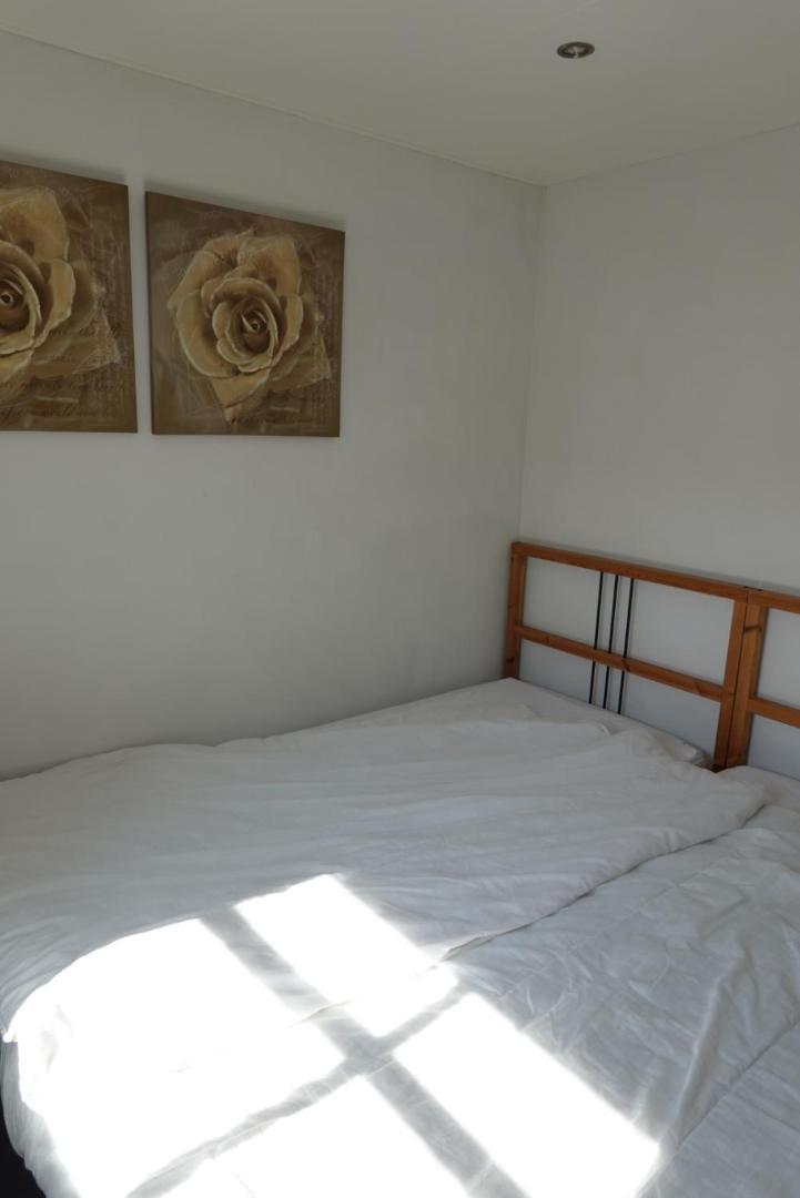 De Knotwilg Villa Loon op Zand Екстериор снимка